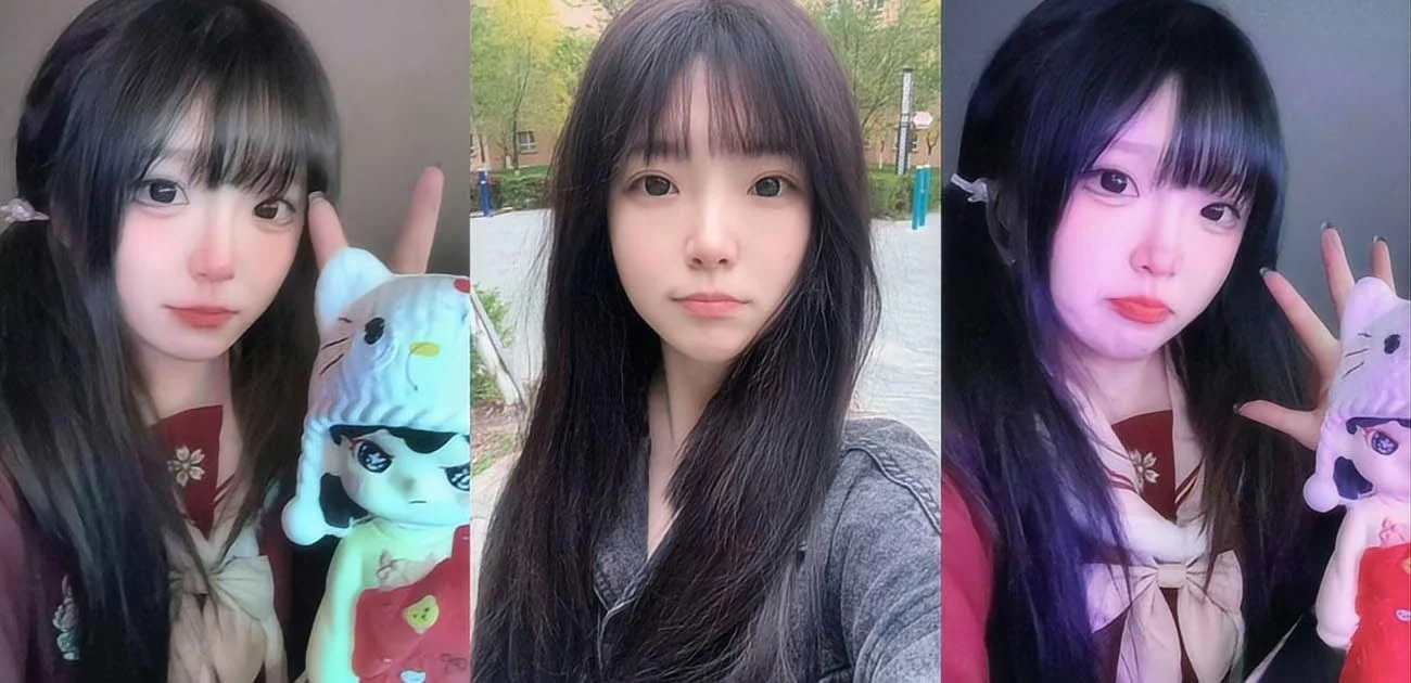 广东绿帽聚会 陌生男人3P露脸内射淫妻 肆意口交激战 视频现场非常的淫荡风靡